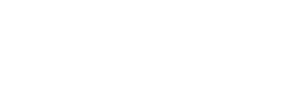 Lucebuio