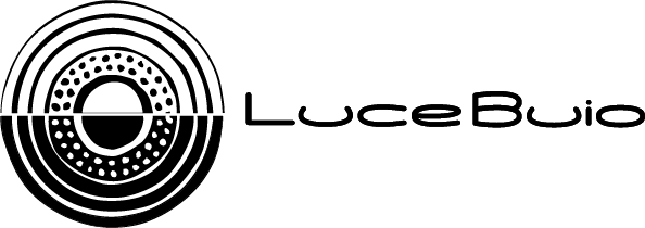Lucebuio
